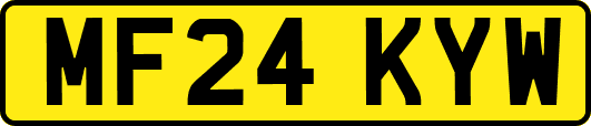 MF24KYW