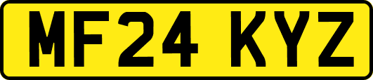 MF24KYZ