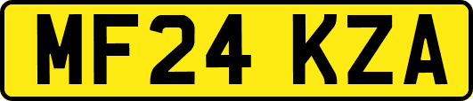 MF24KZA