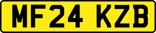 MF24KZB