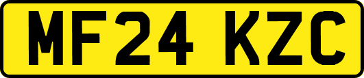 MF24KZC