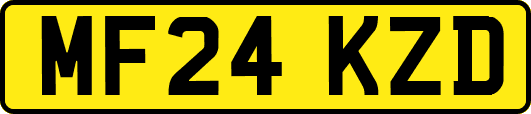 MF24KZD