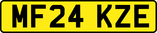 MF24KZE