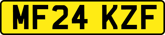 MF24KZF