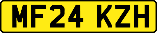 MF24KZH