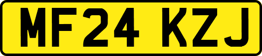 MF24KZJ
