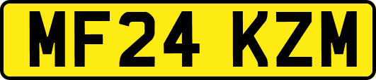 MF24KZM