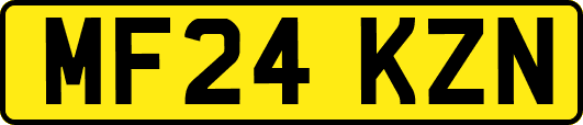 MF24KZN