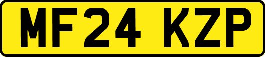 MF24KZP