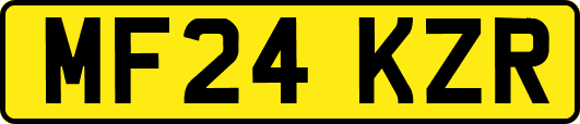 MF24KZR