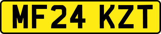 MF24KZT