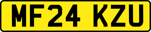 MF24KZU