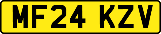 MF24KZV