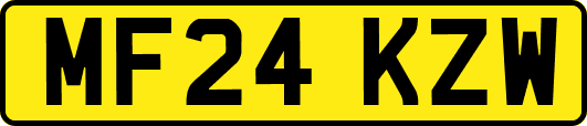 MF24KZW
