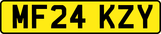 MF24KZY