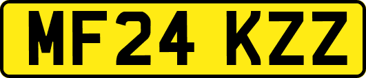 MF24KZZ