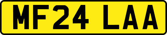MF24LAA