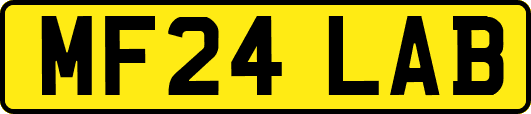 MF24LAB