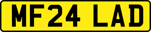 MF24LAD