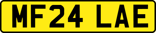 MF24LAE