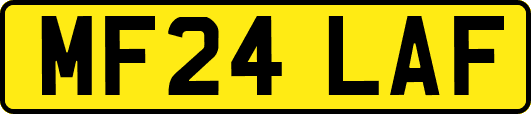MF24LAF