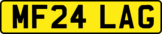 MF24LAG
