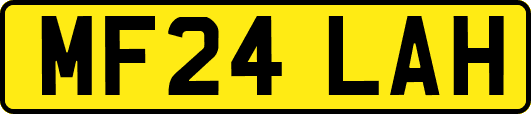 MF24LAH