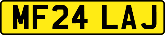MF24LAJ
