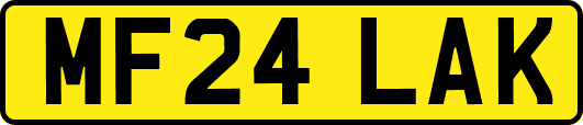 MF24LAK