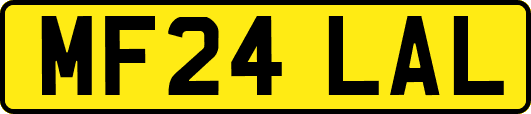 MF24LAL