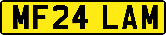 MF24LAM