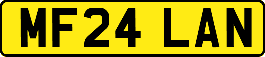 MF24LAN