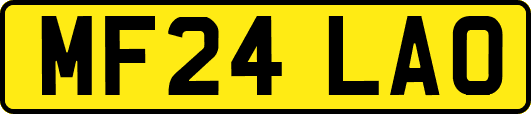 MF24LAO