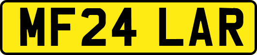 MF24LAR