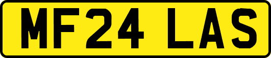 MF24LAS