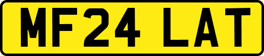 MF24LAT
