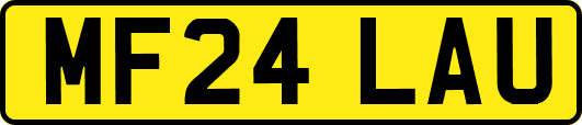 MF24LAU