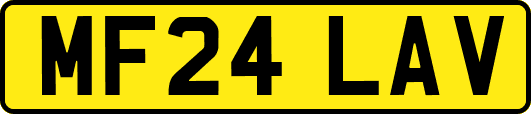 MF24LAV