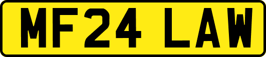 MF24LAW