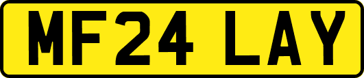 MF24LAY