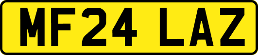 MF24LAZ