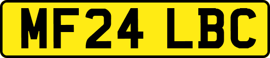 MF24LBC