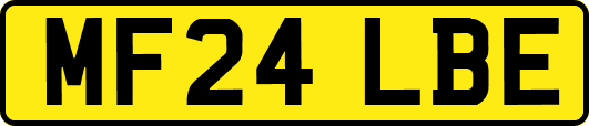 MF24LBE