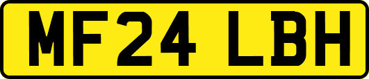 MF24LBH
