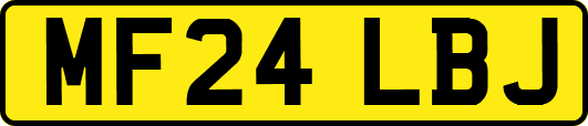 MF24LBJ