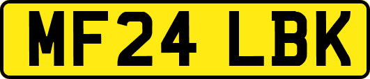 MF24LBK