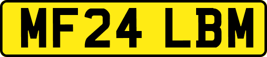 MF24LBM