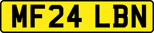 MF24LBN