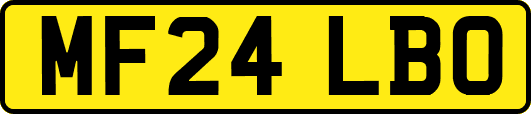 MF24LBO