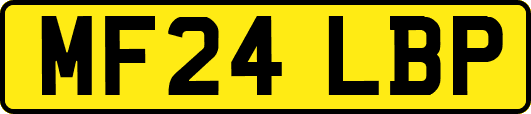 MF24LBP